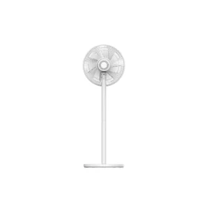 Mi Smart Standing Fan 2 Lite - official product image 1
