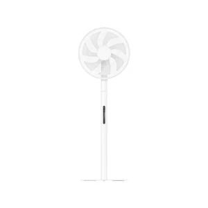 Mijia Smart Standing Fan Pro Slim - official product image 1