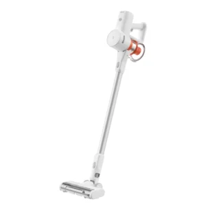 Mijia Vacuum Cleaner 4 C - official product image 1