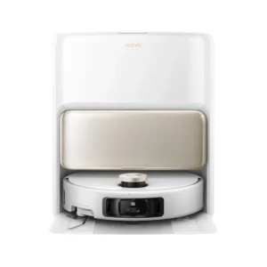 MOVA V50 Ultra Complete Robot Vacuum - official product image 1