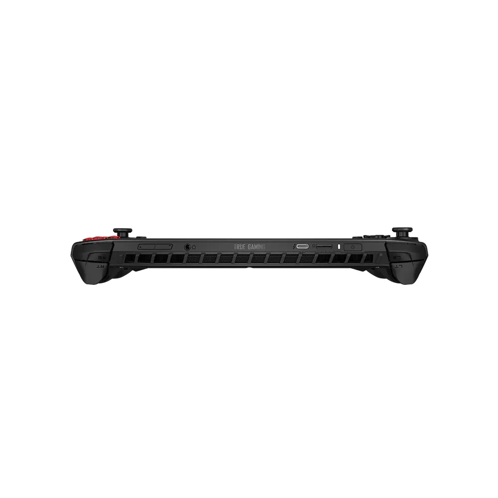 جهاز MSI Claw A1M 1TB – معالج Intel Core Ultra 7 155H وذاكرة 16GB وشاشة 7 بوصات FHD بتردد 120Hz وWi-Fi 7 وThunderbolt 4 5 MSI Claw A1M 1TB - official product image 4