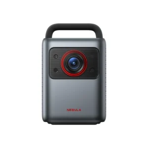 Nebula Cosmos Laser 4K - official product image 1