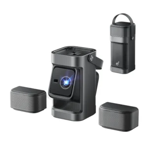 Nebula P1 - official product image 1