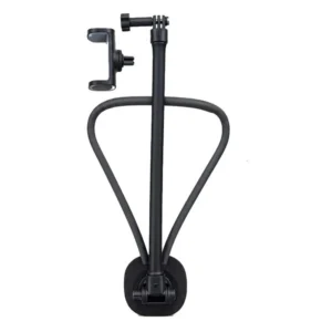Neck Phone Holder