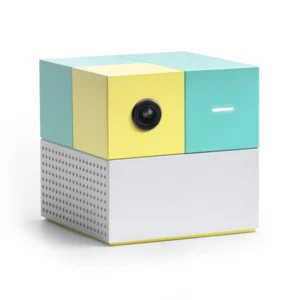 Nex Playground 2-in-1 Bundle - official product image 1