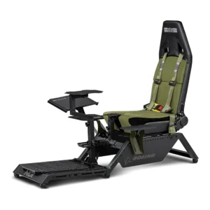 Flight Simulator Boeing Military Edition - official product image 1