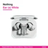 Nothing Ear (a) White