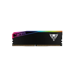 Viper Elite 5 Ultra RGB 32GB 6400 - official product image 1