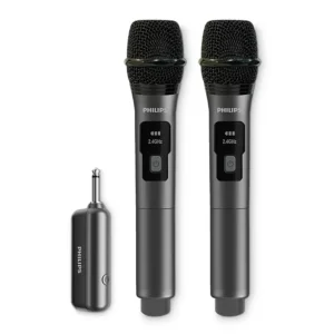 Philips DLM3401TP - official product image 1