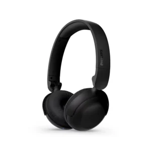 Philips TAH2209 Black - official product image 1