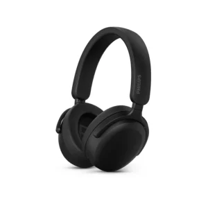 Philips TAH2500 Black - official product image 1