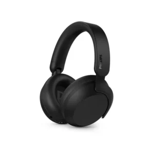 Philips TAH8000 Black - official product image 1