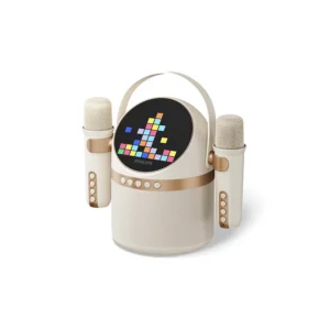 Philips TAS2509 White - official product image 1
