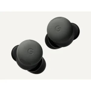 Pixel Buds Pro 2 Hazel - official product image 1