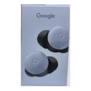 Pixel Buds Pro 2 Moonstone - official product image 1