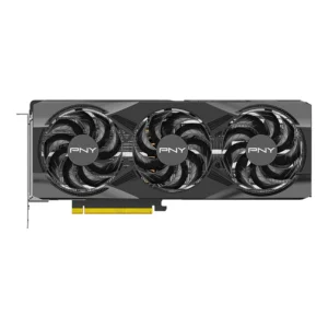 PNY RTX 5070 Ti OC - official product image 1