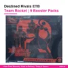 Destined Rivals Elite Trainer Box