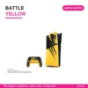 Marvel's Wolverine PS5 Bundle
