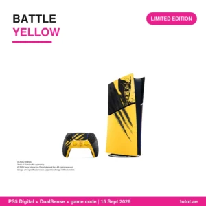 Marvel's Wolverine PS5 Bundle
