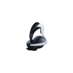 PULSE Elite White - official product image 1