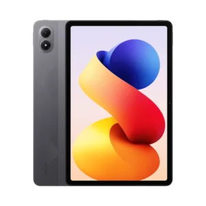 Redmi Pad 2 Pro 5G Graphite Gray - official product image 1