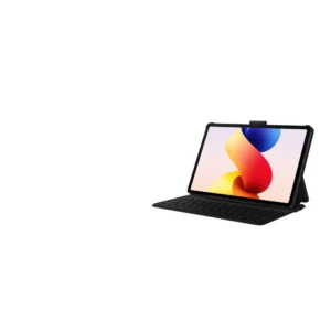 REDMI Pad 2 Pro Keyboard Bundle - official product image 1