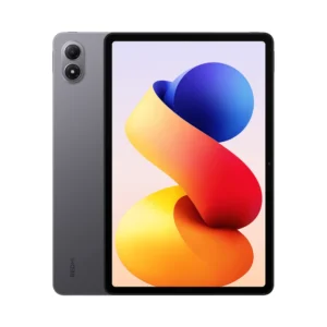 Redmi Pad 2 Pro Wi-Fi - official product image 1
