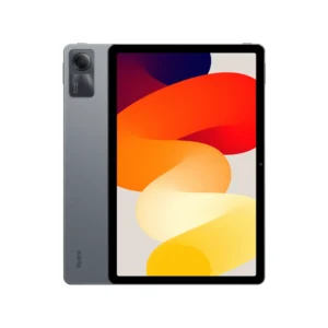 Redmi Pad SE 256GB - official product image 1