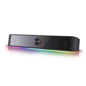 ADIEMUS GS560 - image 1