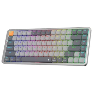 AZURE K652 Wireless Mechanical Keyboard for Mac - image 1