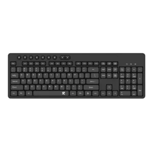 Redragon BK-7094 - official product image 1