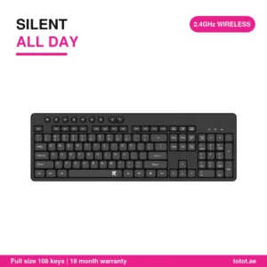 Redragon BK-7094