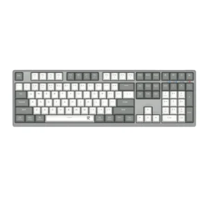 Redragon BK-7485 - official product image 1