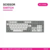 Redragon BK-7485