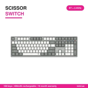 Redragon BK-7485