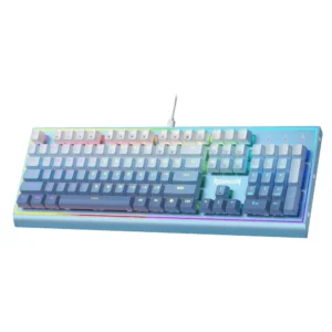 BLUESIREN K654 - image 1