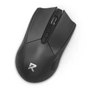 Redragon BM-2463 - official product image 1