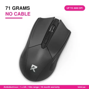 Redragon BM-2463