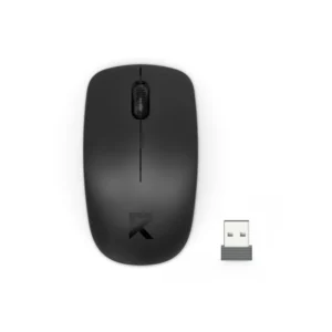 Redragon BM-2559 - official product image 1