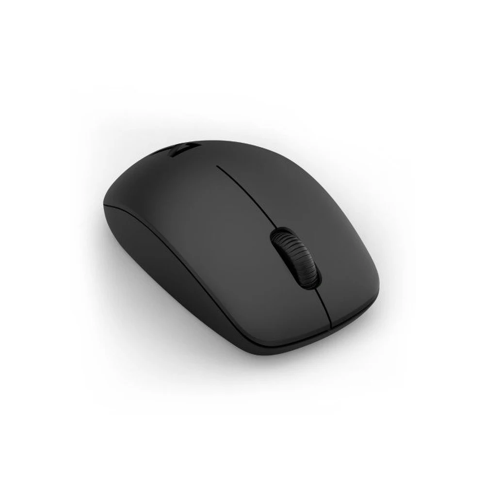Redragon BM-2559 - Wireless Office Mouse, 1600 DPI, Silent Optical, Low Battery Indicator 4 Redragon BM-2559 - official product image 3