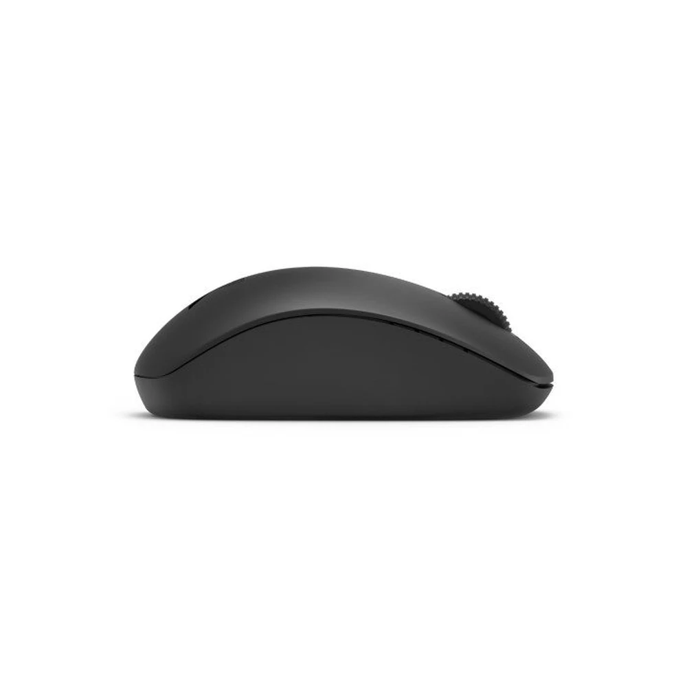 Redragon BM-2559 - Wireless Office Mouse, 1600 DPI, Silent Optical, Low Battery Indicator 5 Redragon BM-2559 - official product image 4