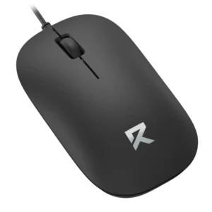 Redragon BM-2892 - official product image 1