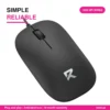 Redragon BM-2892