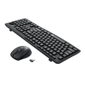 Redragon BS-7367 - official product image 1