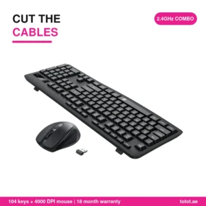 Redragon BS-7367