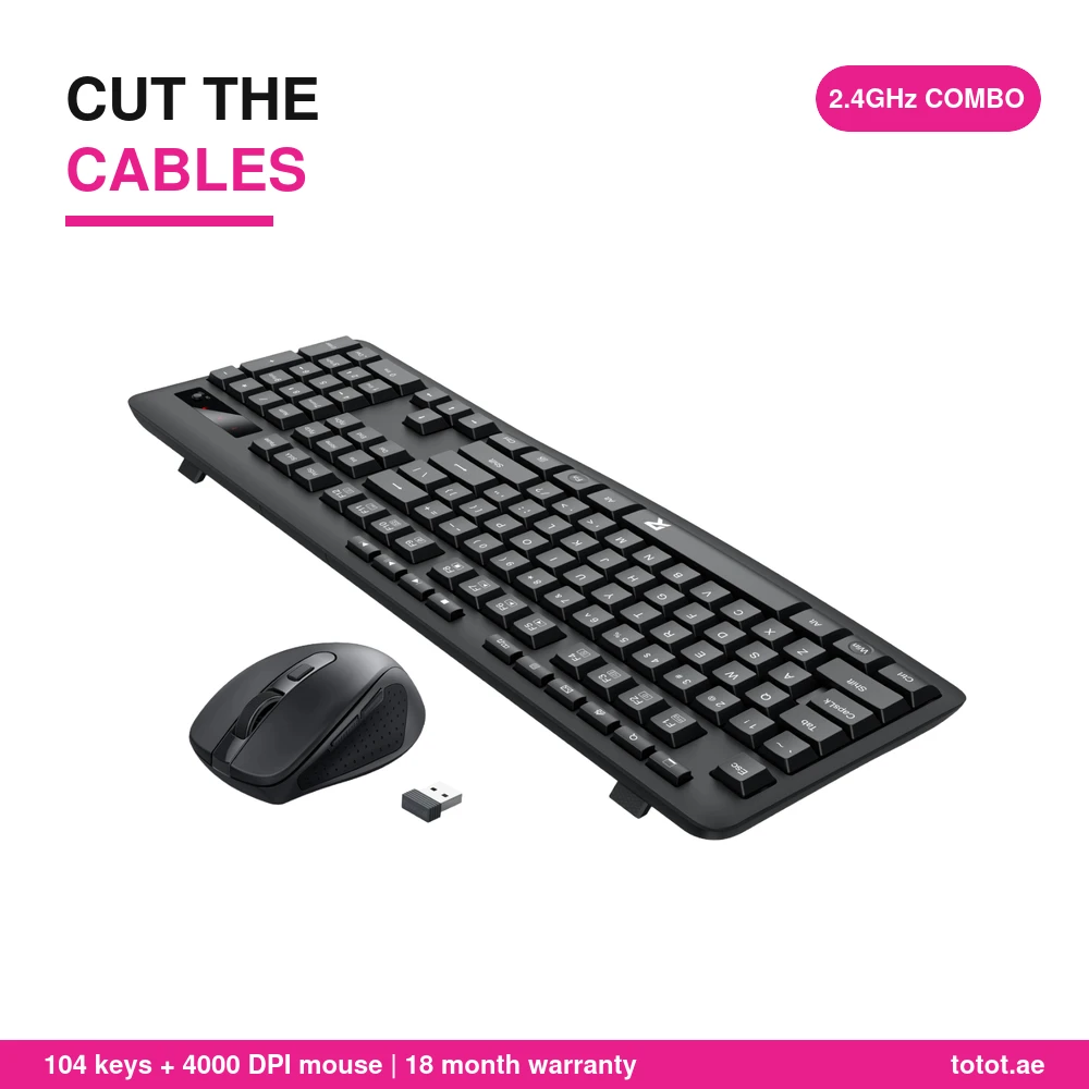 Redragon BS-7367 - official Redragon product image Redragon BS-7367
