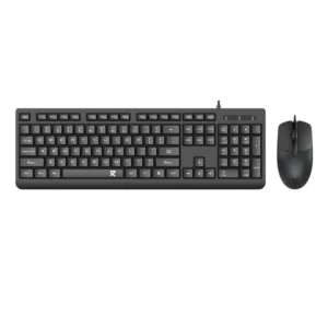 Redragon BS-7543 Arabic - official product image 1