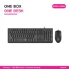 Redragon BS-7543