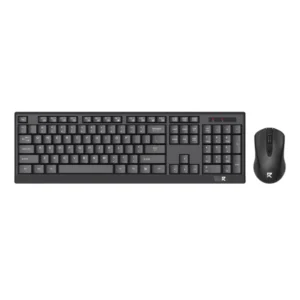Redragon BS-8343 Arabic - official product image 1