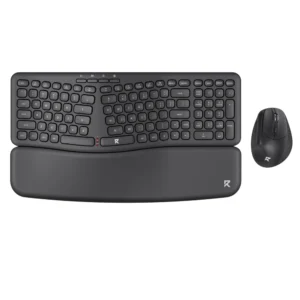 Redragon BS7162 Arabic - official product image 1